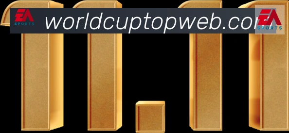 世界杯冠军竞猜官方网站品牌故事