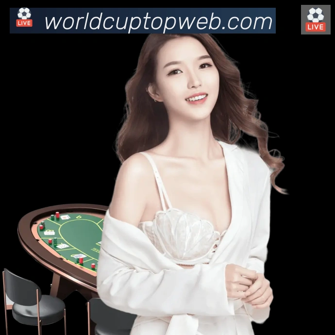 体育赛事